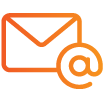 icon-emailpro3