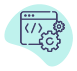 icon-maintenance-color
