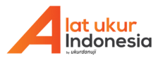 Logo-Footer-Alat-ukur-indonesia-1.png