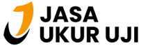 Logo-jasaukuruji-1.png