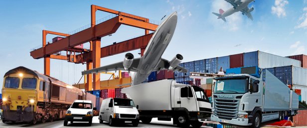 Optimasi SEO dalam Industri Transportasi dan Logistik