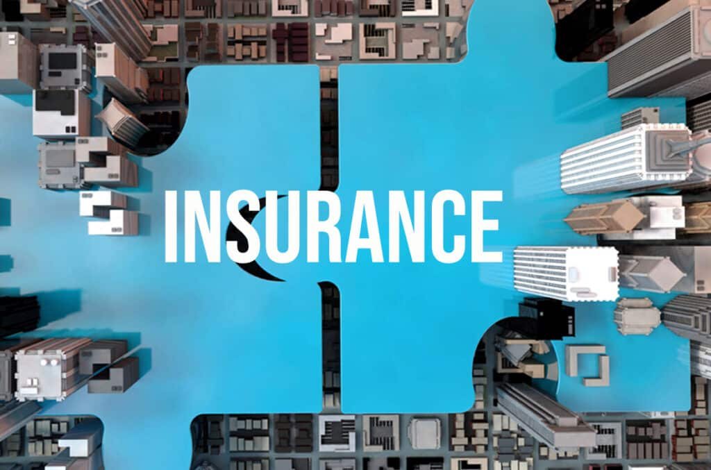 Inovasi Digital Asuransi Harta Benda melalui Website Perusahaan