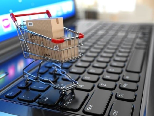 Keamanan Website E-Commerce sebagai Prioritas Utama dalam Jasa Pembuatan Website