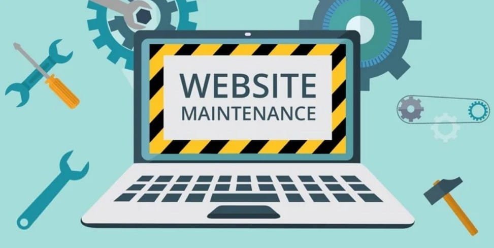 Kiat Meningkatkan Performa Website Sekolah dengan Maintenance Berkala