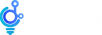 LOGO-DIGINEXT-2.webp