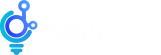 LOGO-DIGINEXT-2.webp